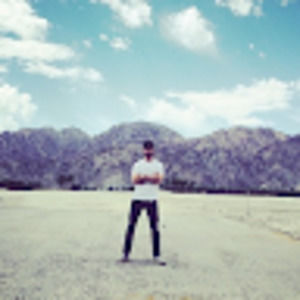 Meet your Posher, Jonny